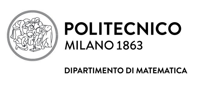 PoliMI